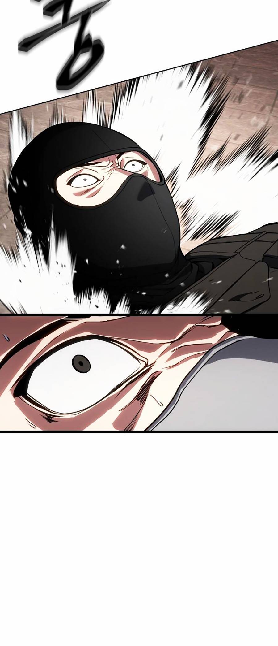 Đặc Vụ Thế Thân Chapter  1 - 386