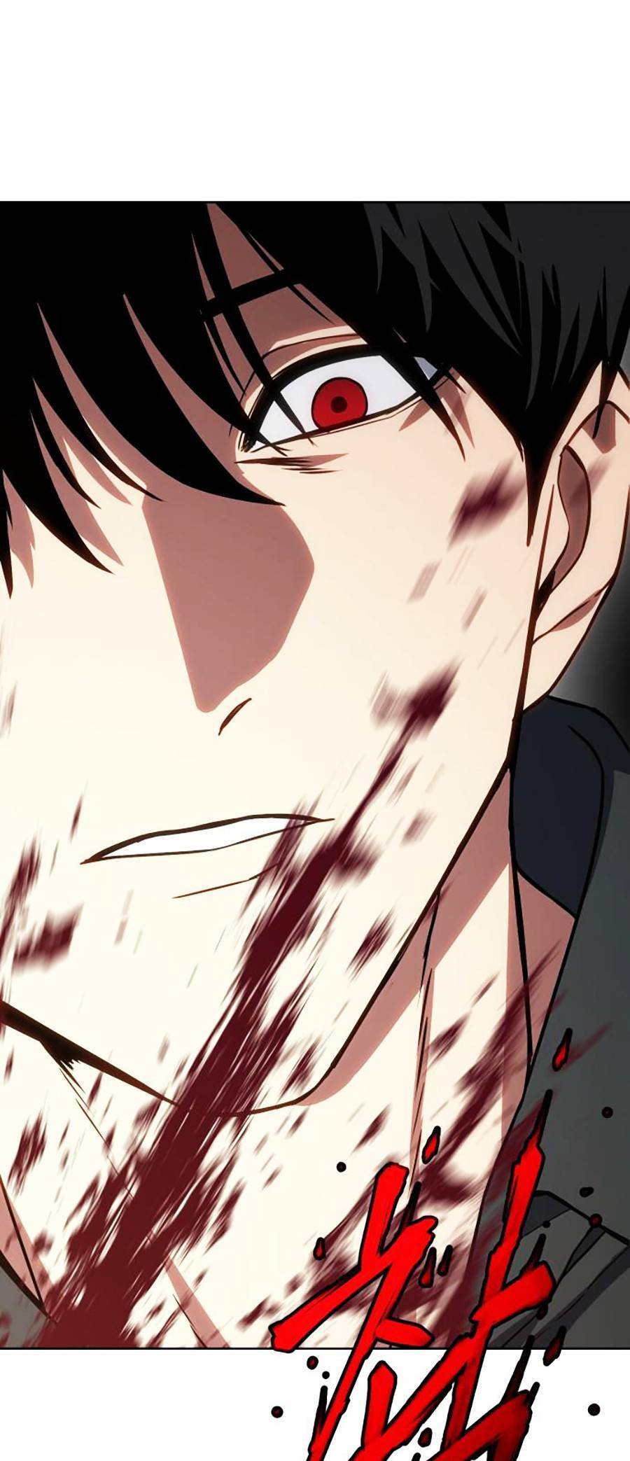 Đặc Vụ Thế Thân Chapter  1 - 388