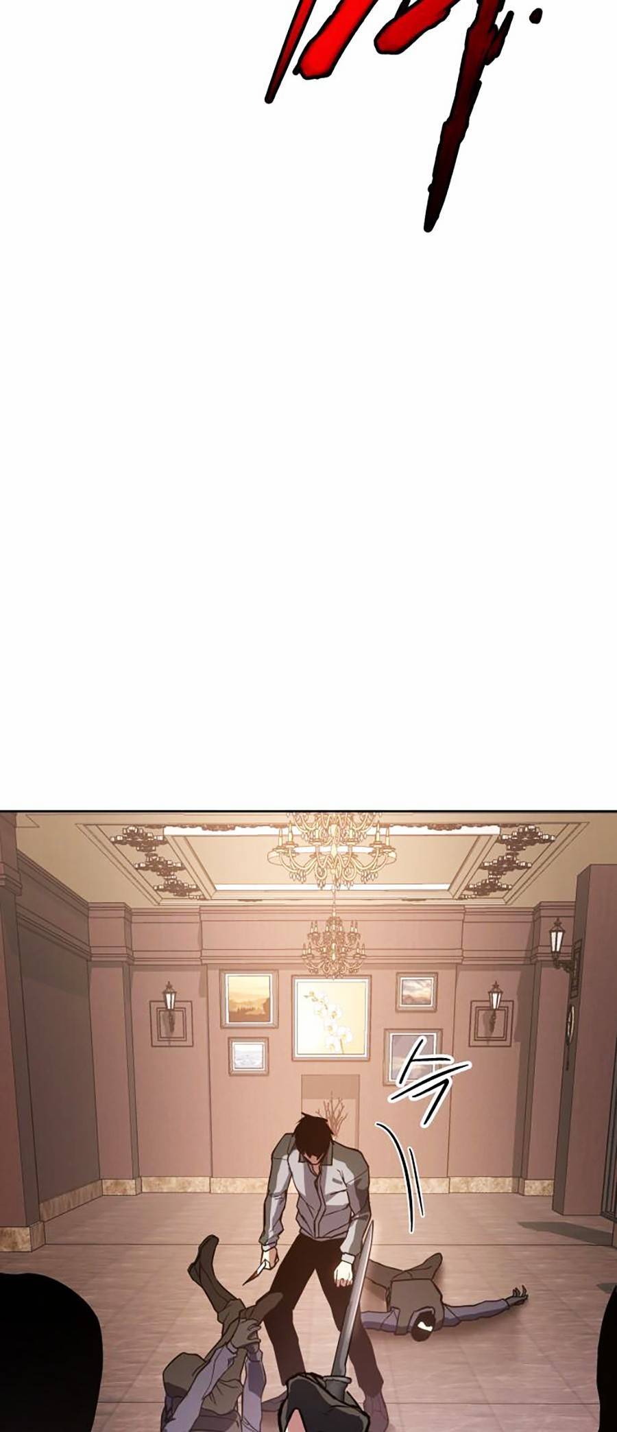 Đặc Vụ Thế Thân Chapter  2 - 389