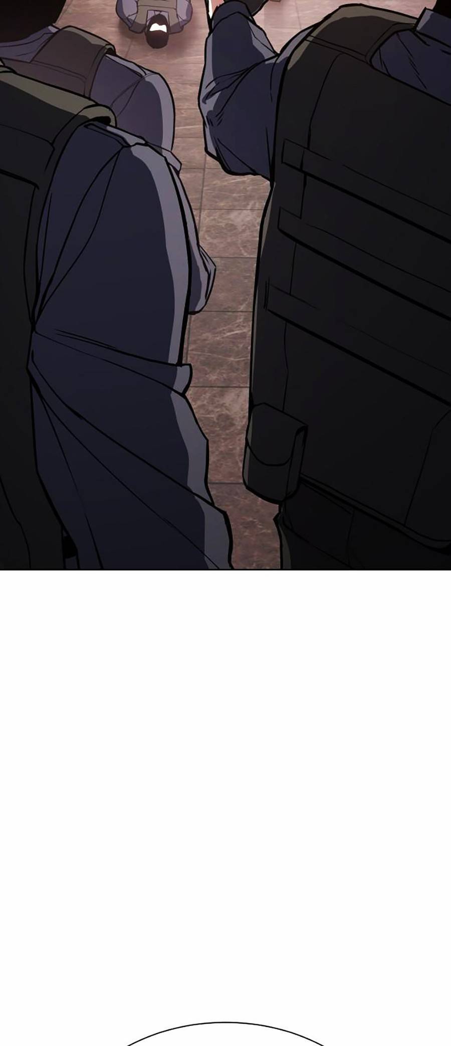 Đặc Vụ Thế Thân Chapter  1 - 390