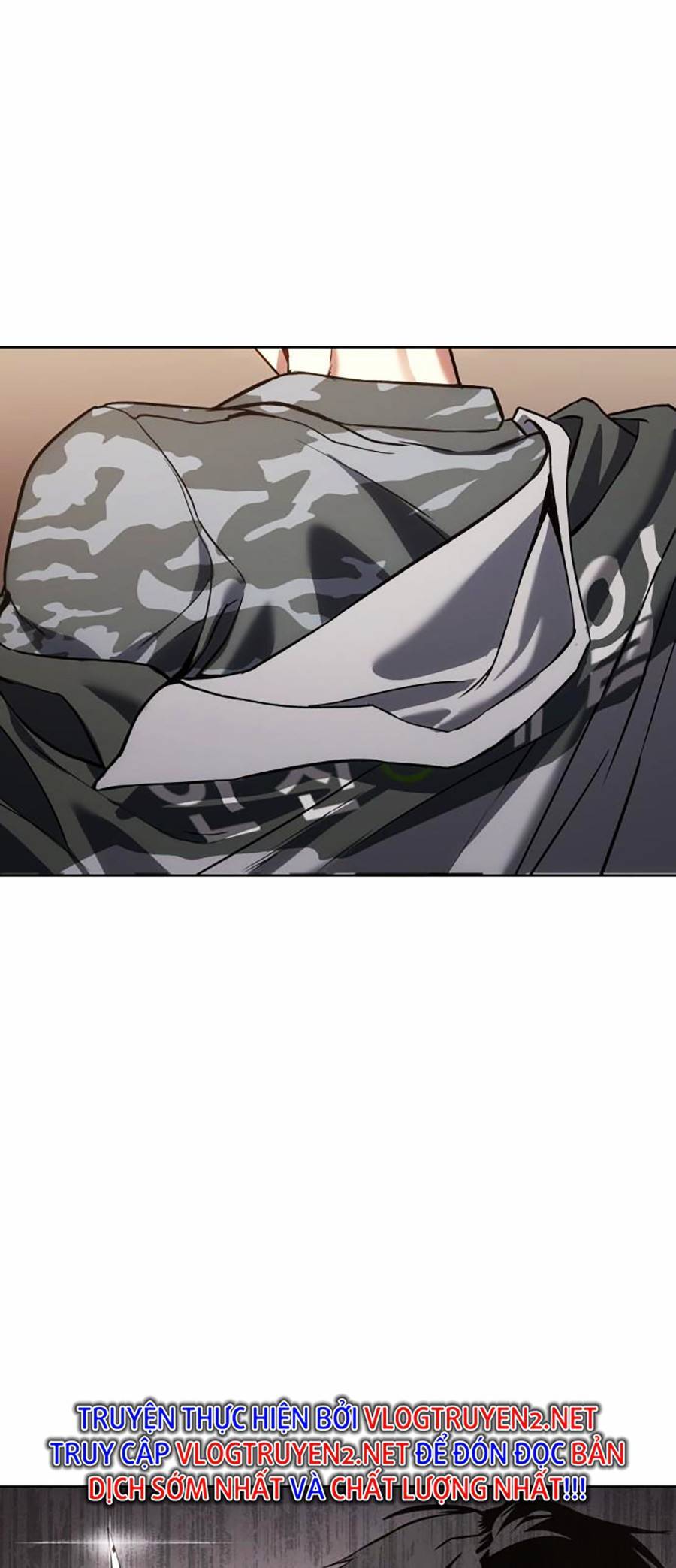 Đặc Vụ Thế Thân Chapter  2 - 392