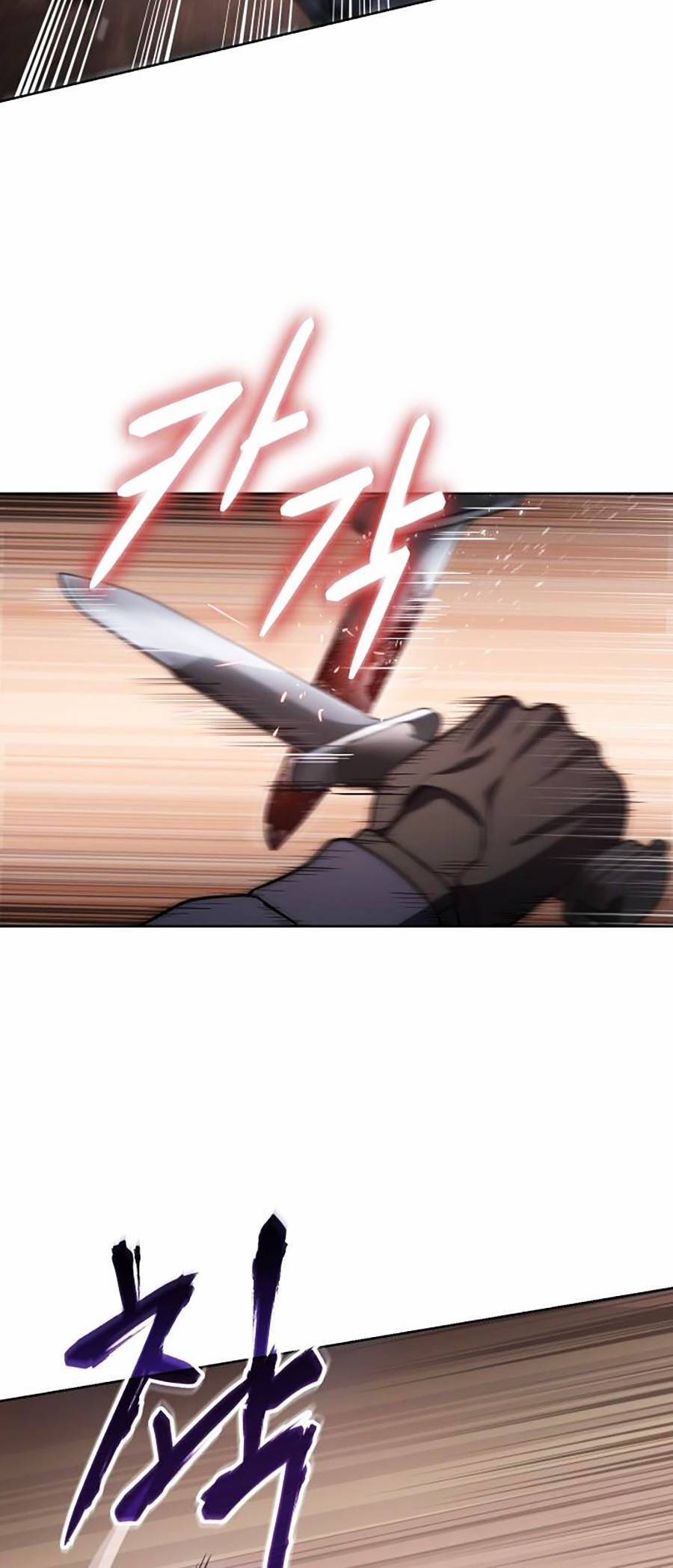 Đặc Vụ Thế Thân Chapter  2 - 395