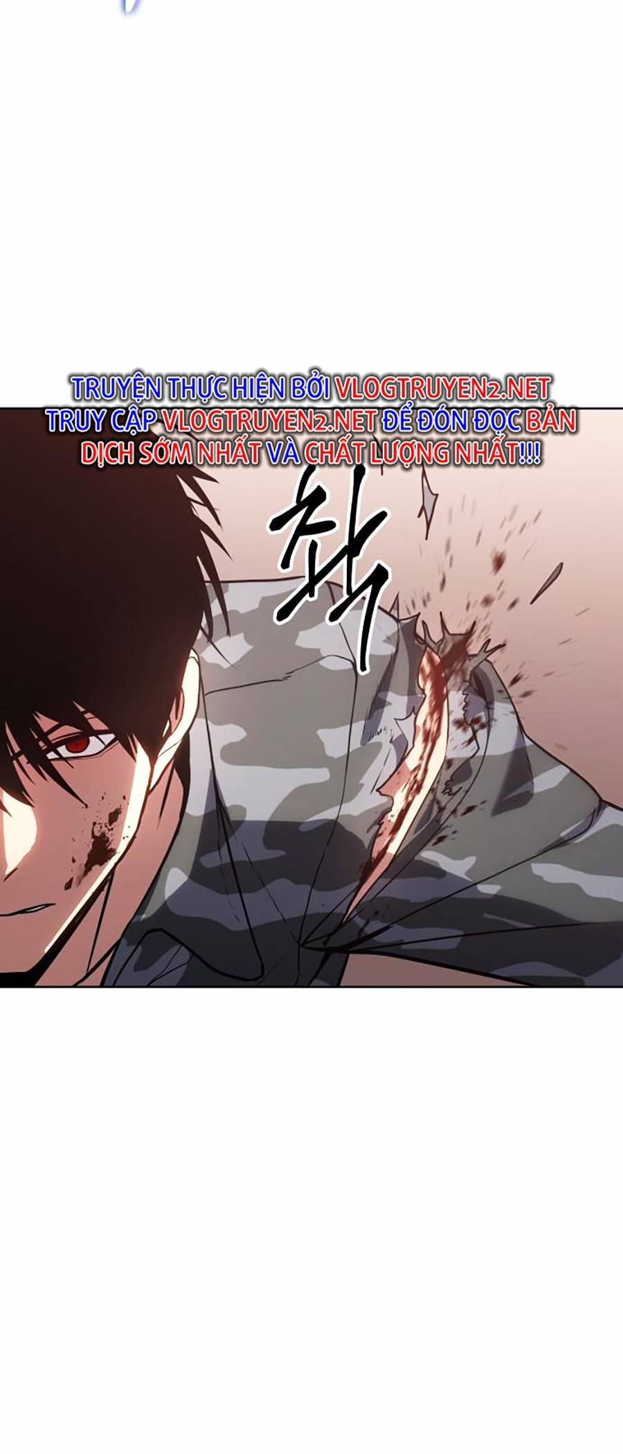 Đặc Vụ Thế Thân Chapter  2 - 398