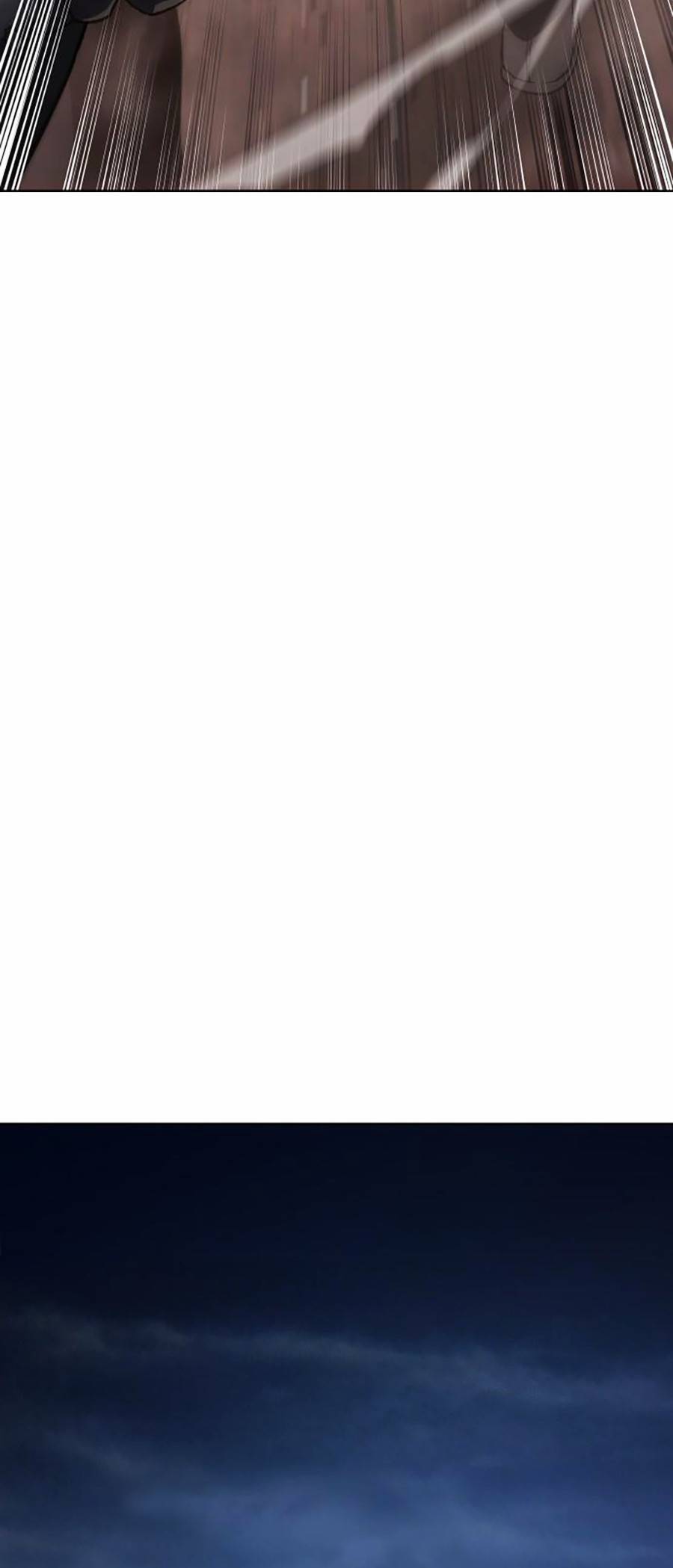 Đặc Vụ Thế Thân Chapter  2 - 400