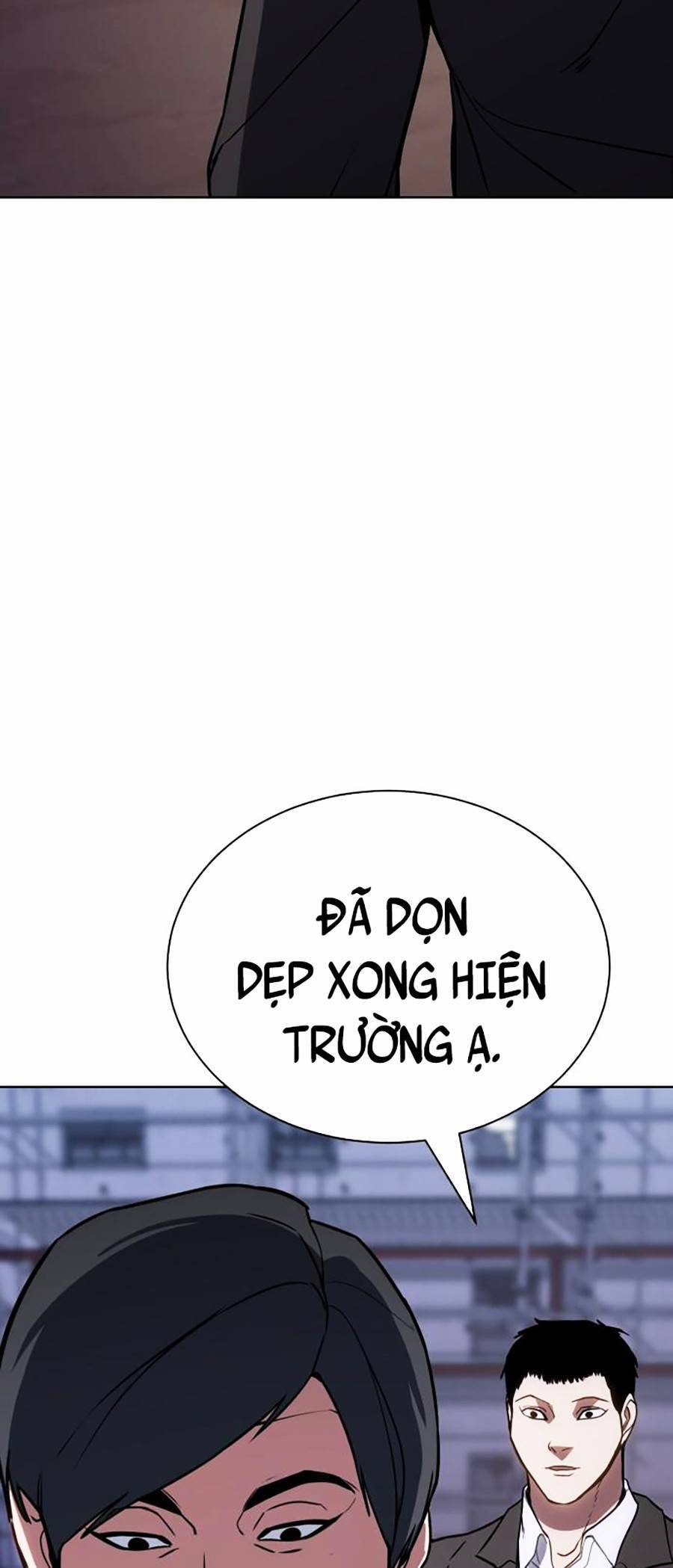 Đặc Vụ Thế Thân Chapter  1 - 402