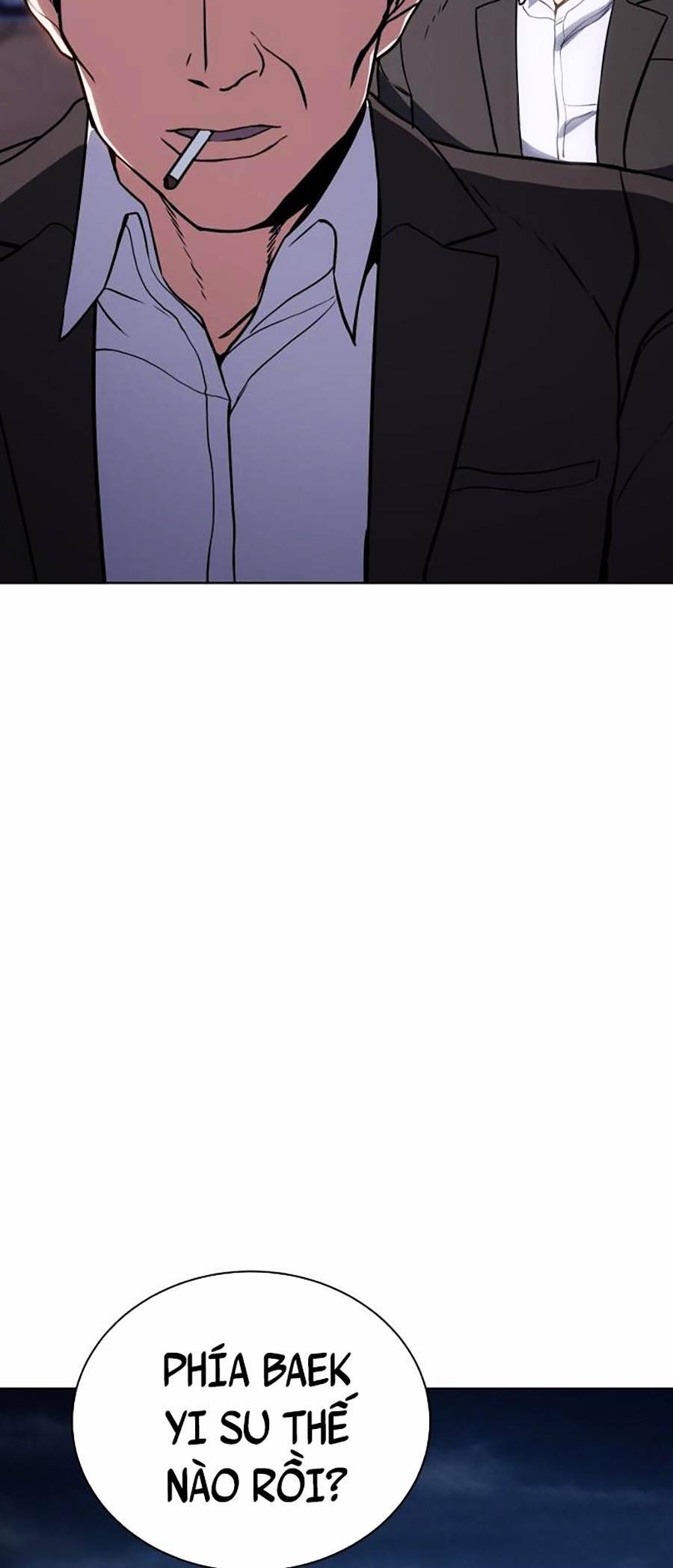 Đặc Vụ Thế Thân Chapter  2 - 403