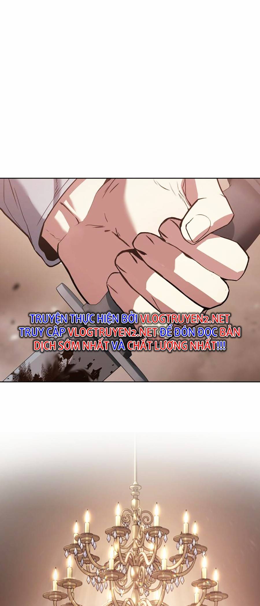 Đặc Vụ Thế Thân Chapter  2 - 406