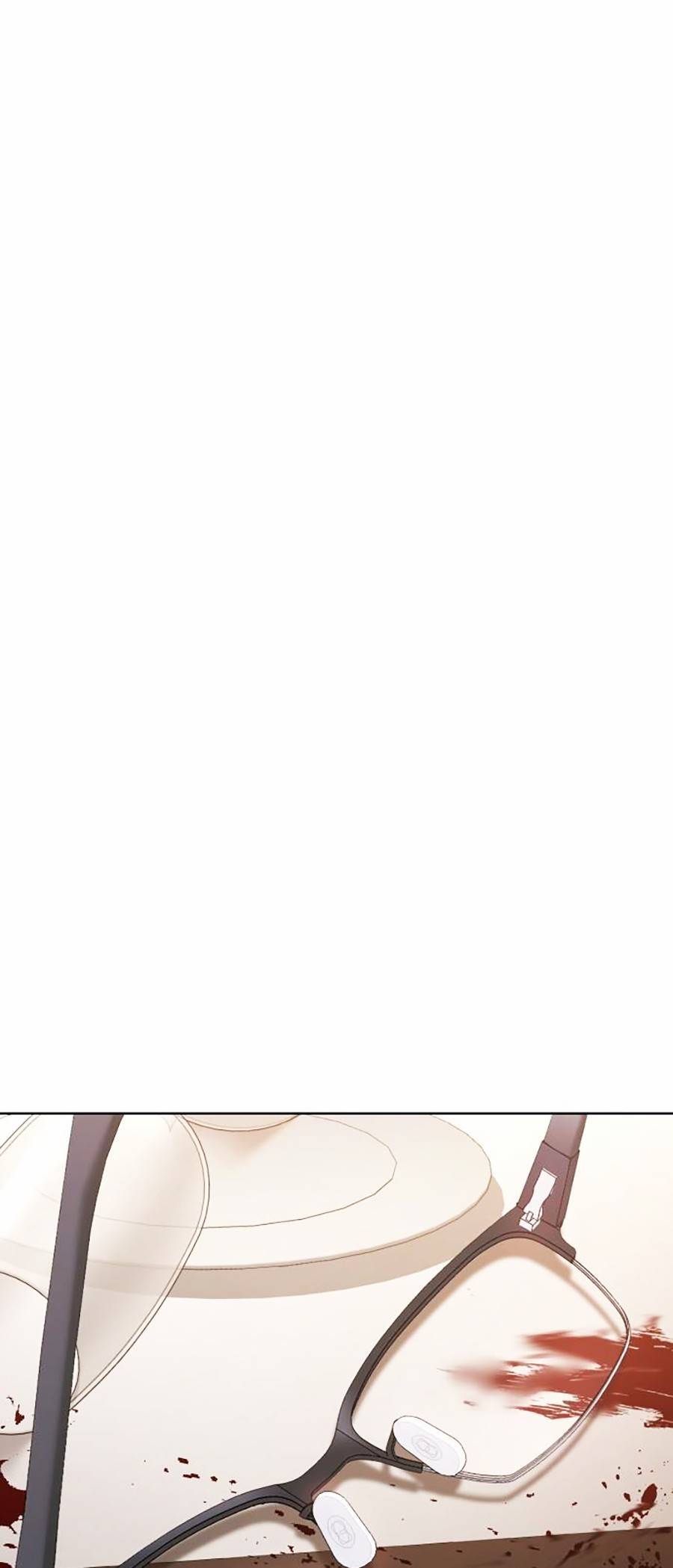 Đặc Vụ Thế Thân Chapter  2 - 410