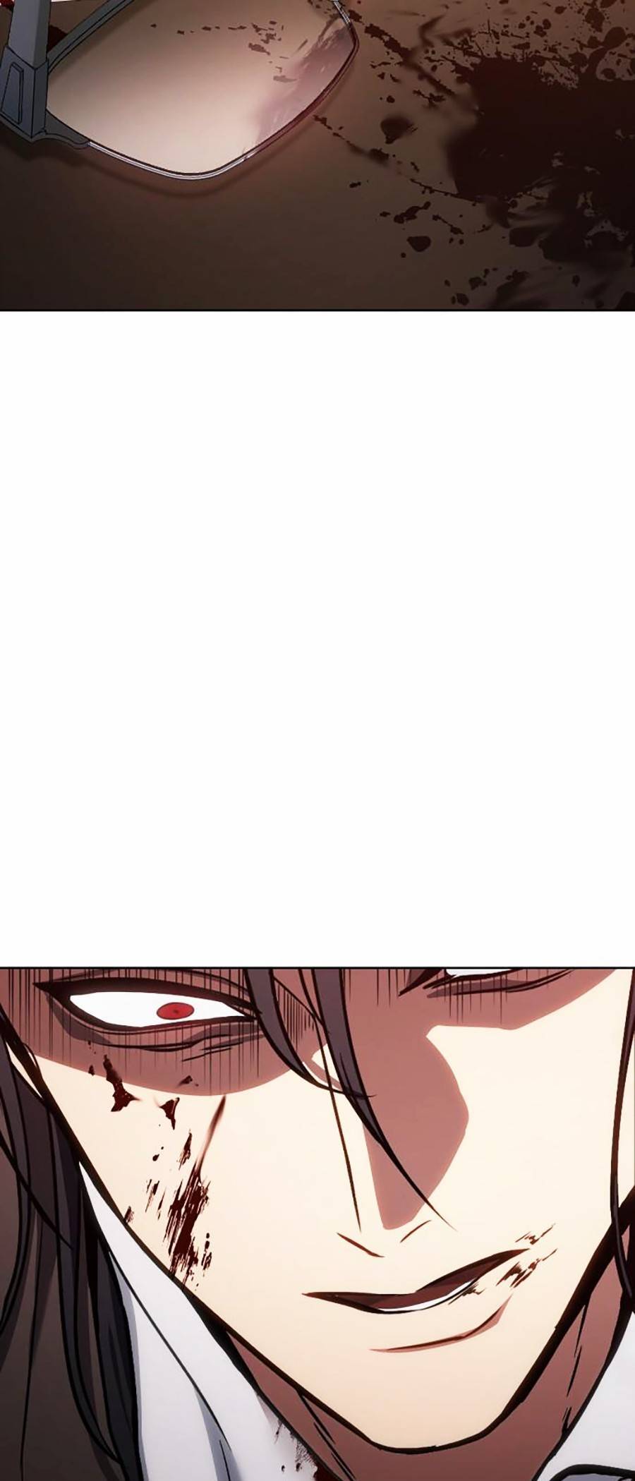 Đặc Vụ Thế Thân Chapter  2 - 411