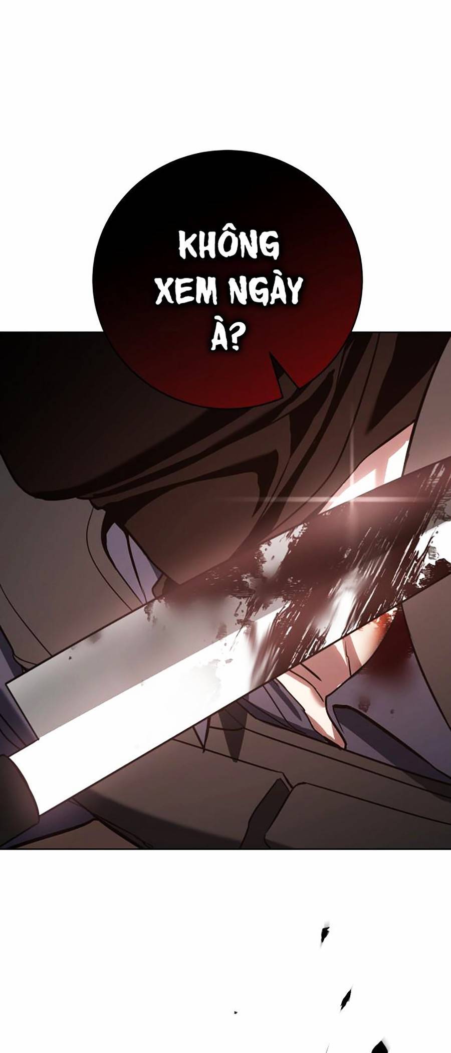 Đặc Vụ Thế Thân Chapter  1 - 414