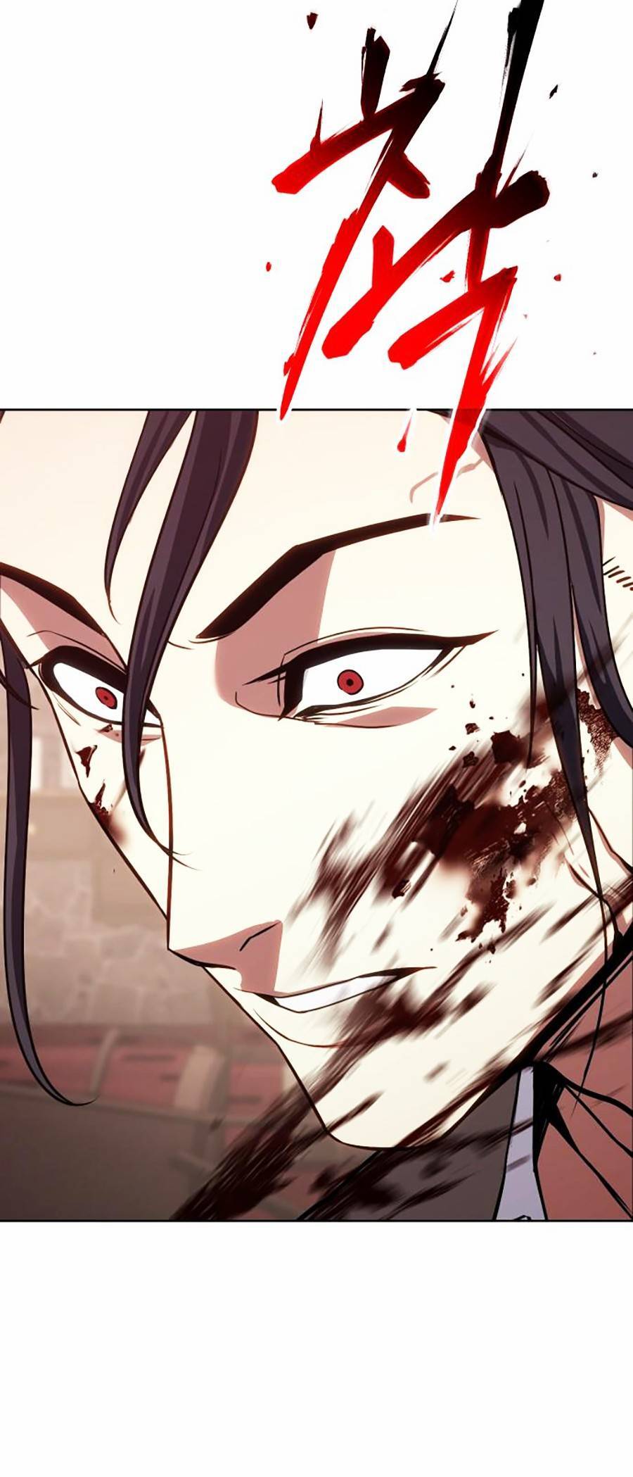 Đặc Vụ Thế Thân Chapter  1 - 415