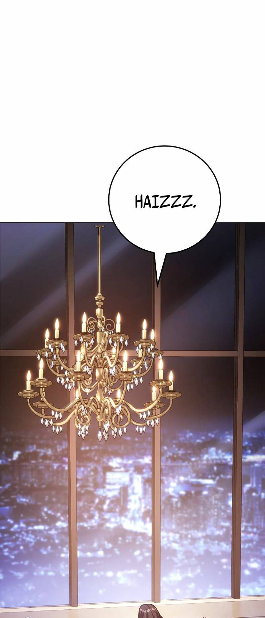 Đặc Vụ Thế Thân Chapter  1 - 416