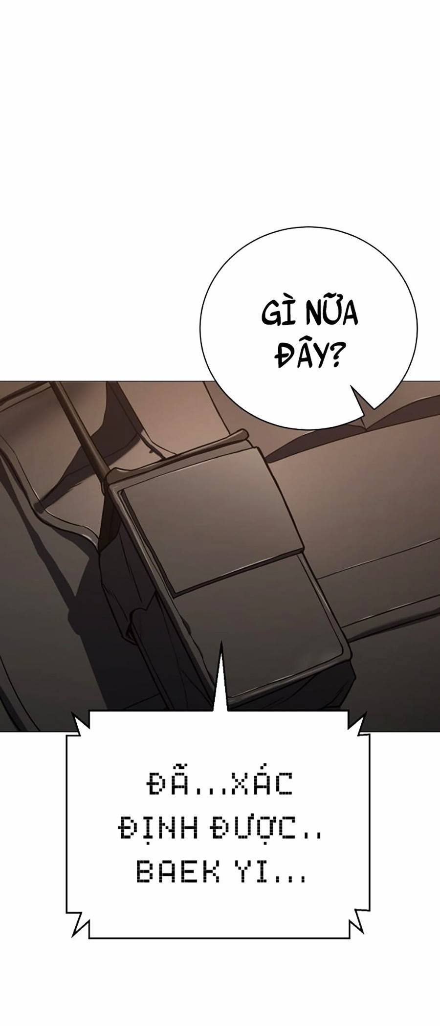 Đặc Vụ Thế Thân Chapter  2 - 419