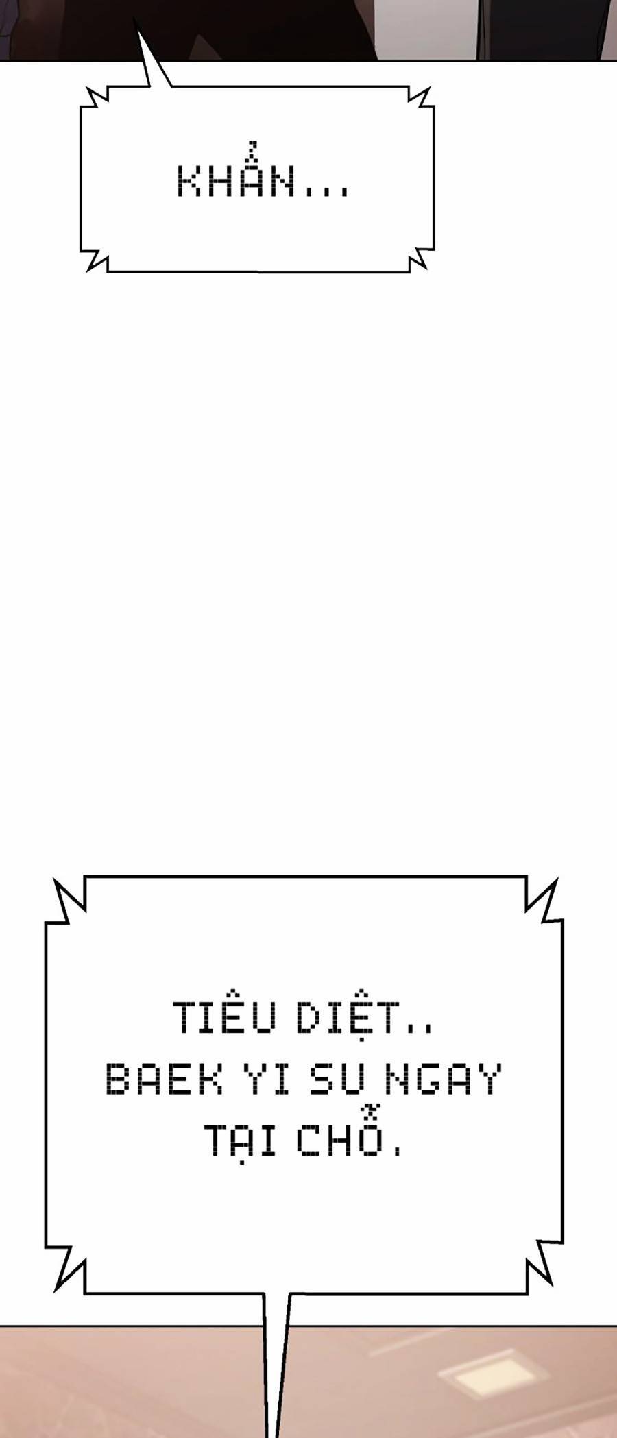 Đặc Vụ Thế Thân Chapter  2 - 421