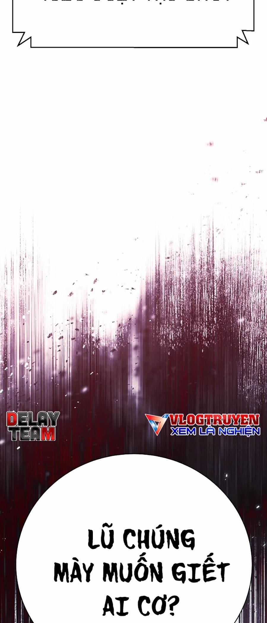 Đặc Vụ Thế Thân Chapter  2 - 424