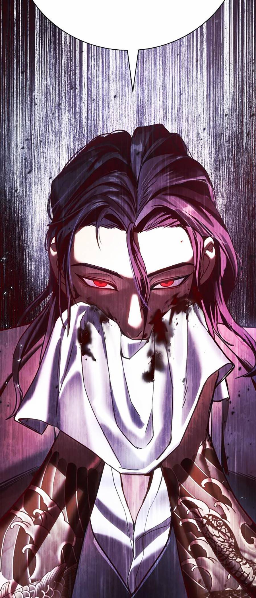 Đặc Vụ Thế Thân Chapter  2 - 425