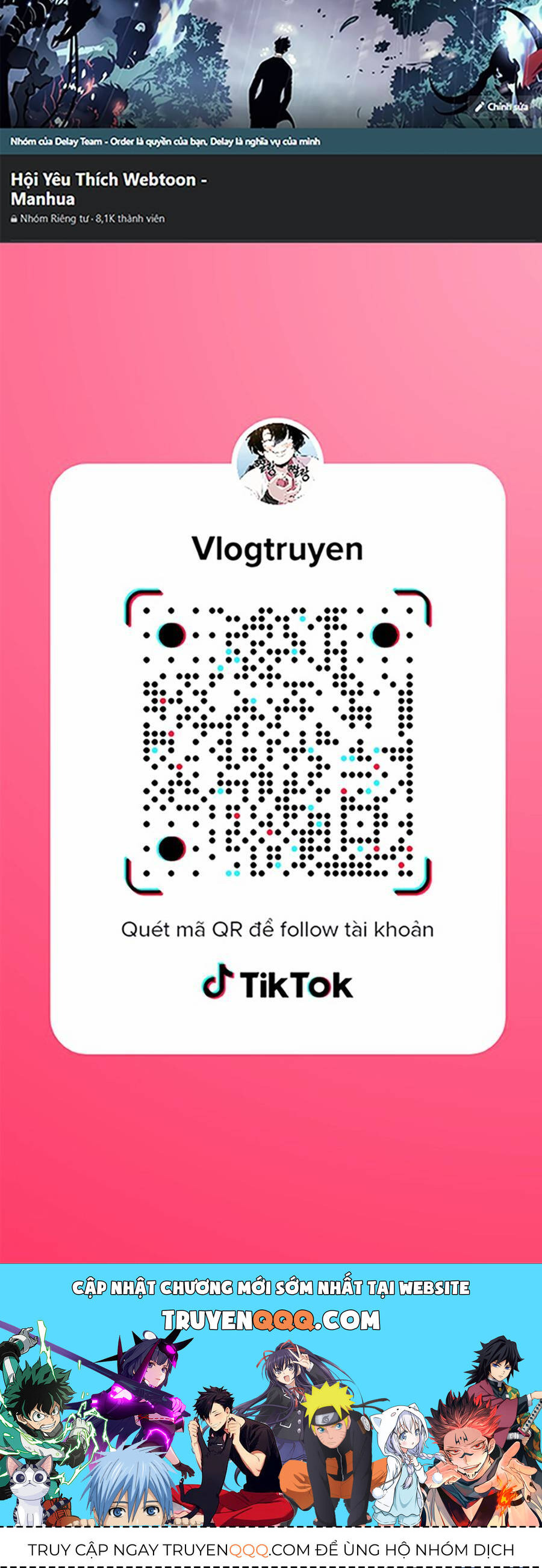 Đặc Vụ Thế Thân Chapter  2 - 428