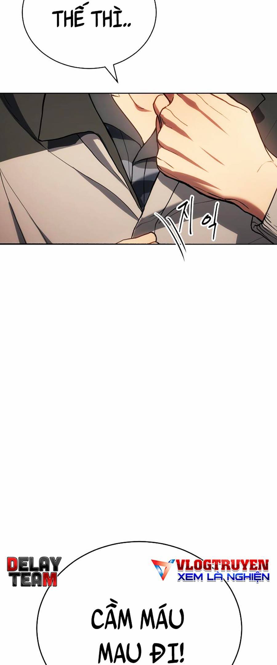 Đặc Vụ Thế Thân Chapter  1 - 272