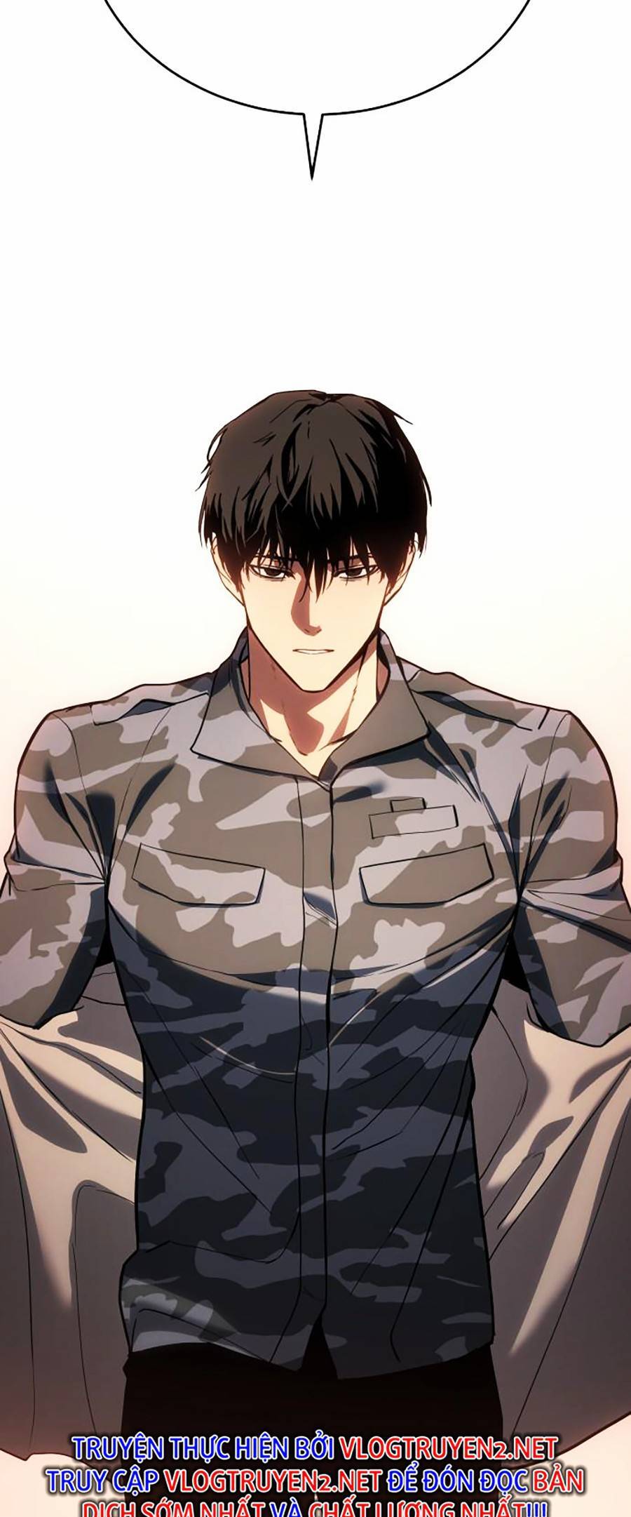 Đặc Vụ Thế Thân Chapter  2 - 273