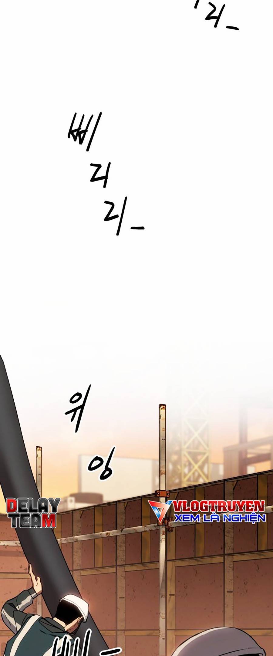 Đặc Vụ Thế Thân Chapter  2 - 256