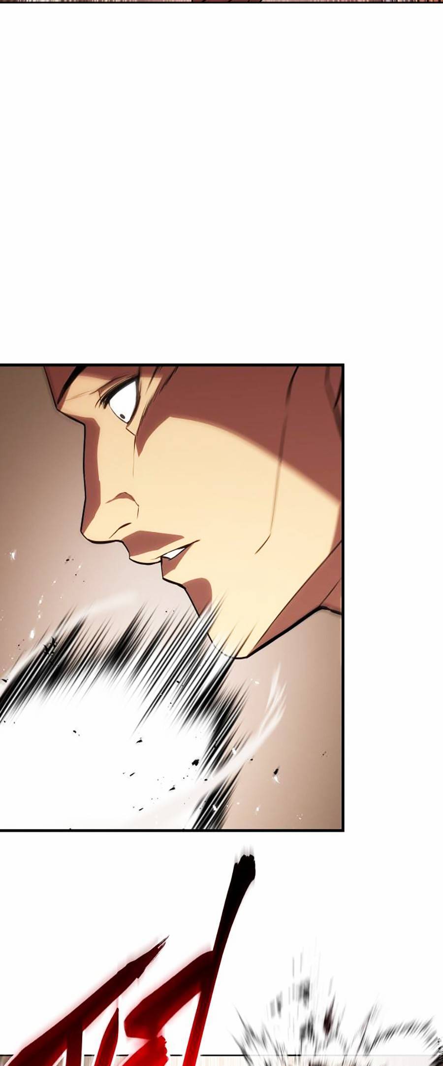 Đặc Vụ Thế Thân Chapter  1 - 278