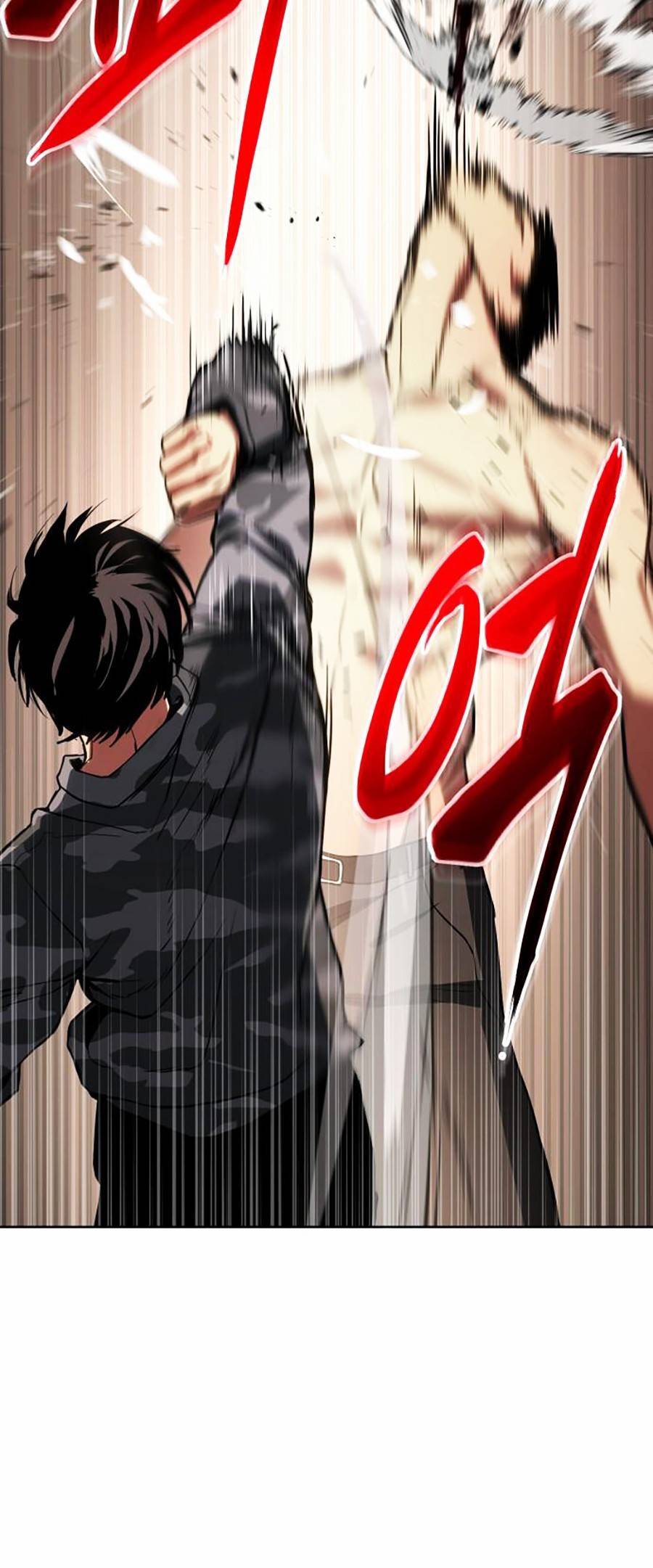 Đặc Vụ Thế Thân Chapter  2 - 279