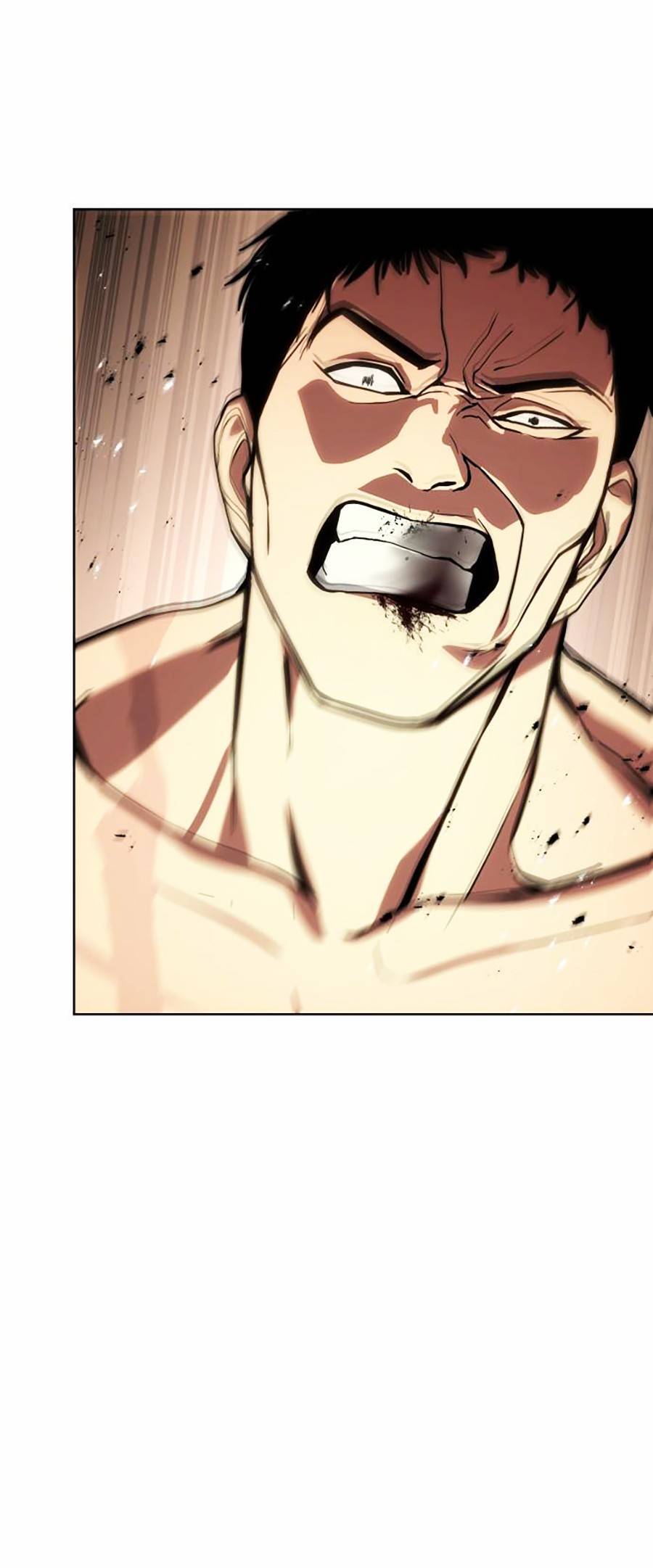 Đặc Vụ Thế Thân Chapter  1 - 280