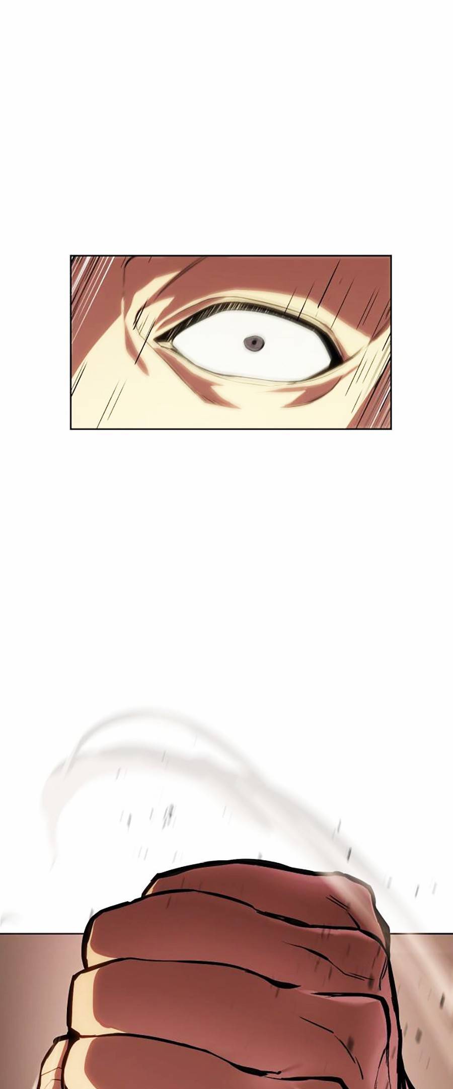 Đặc Vụ Thế Thân Chapter  2 - 281