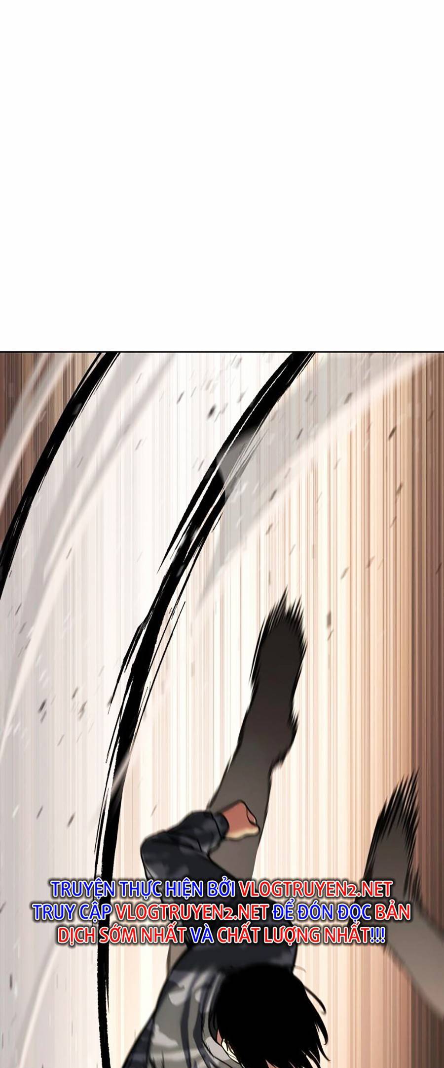 Đặc Vụ Thế Thân Chapter  1 - 283