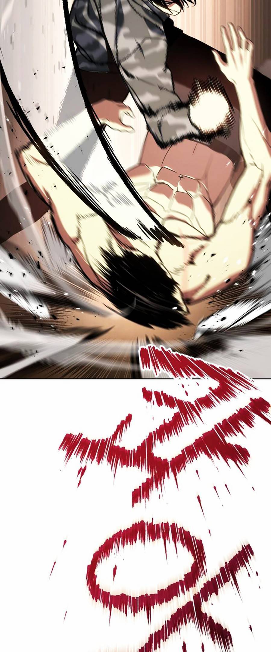 Đặc Vụ Thế Thân Chapter  2 - 284