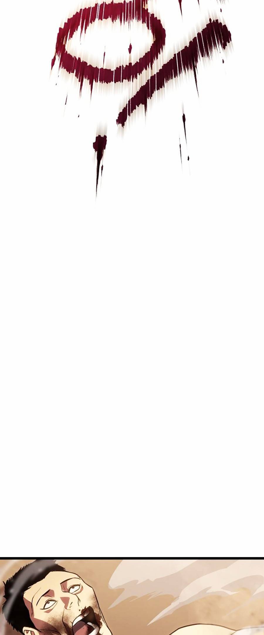 Đặc Vụ Thế Thân Chapter  2 - 285