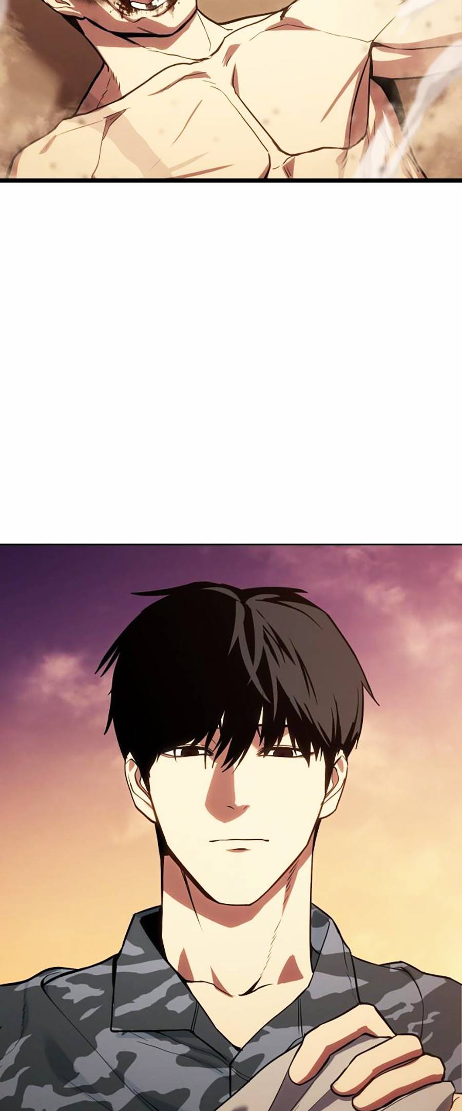 Đặc Vụ Thế Thân Chapter  2 - 286