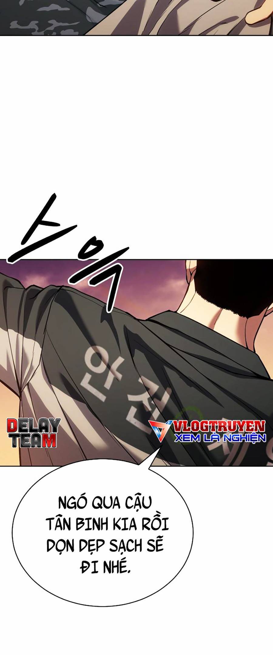 Đặc Vụ Thế Thân Chapter  2 - 287