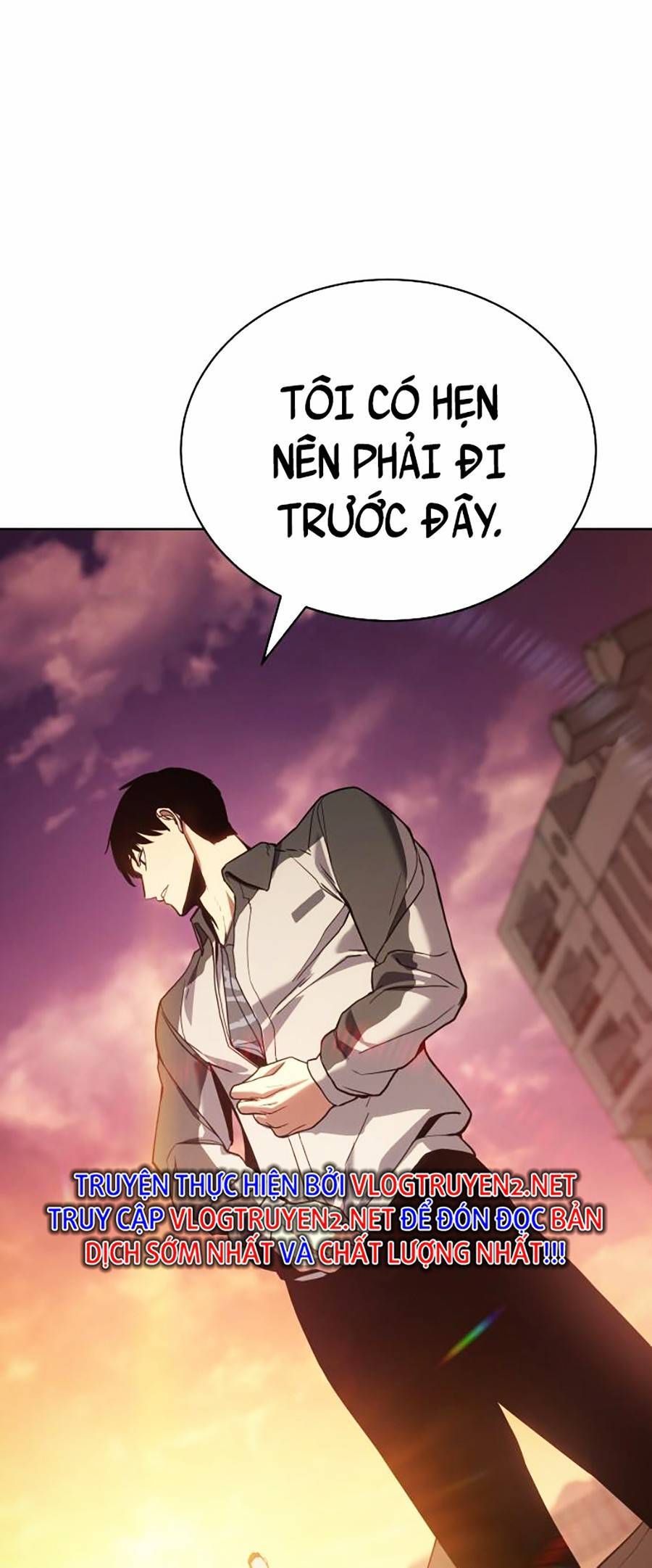 Đặc Vụ Thế Thân Chapter  2 - 288
