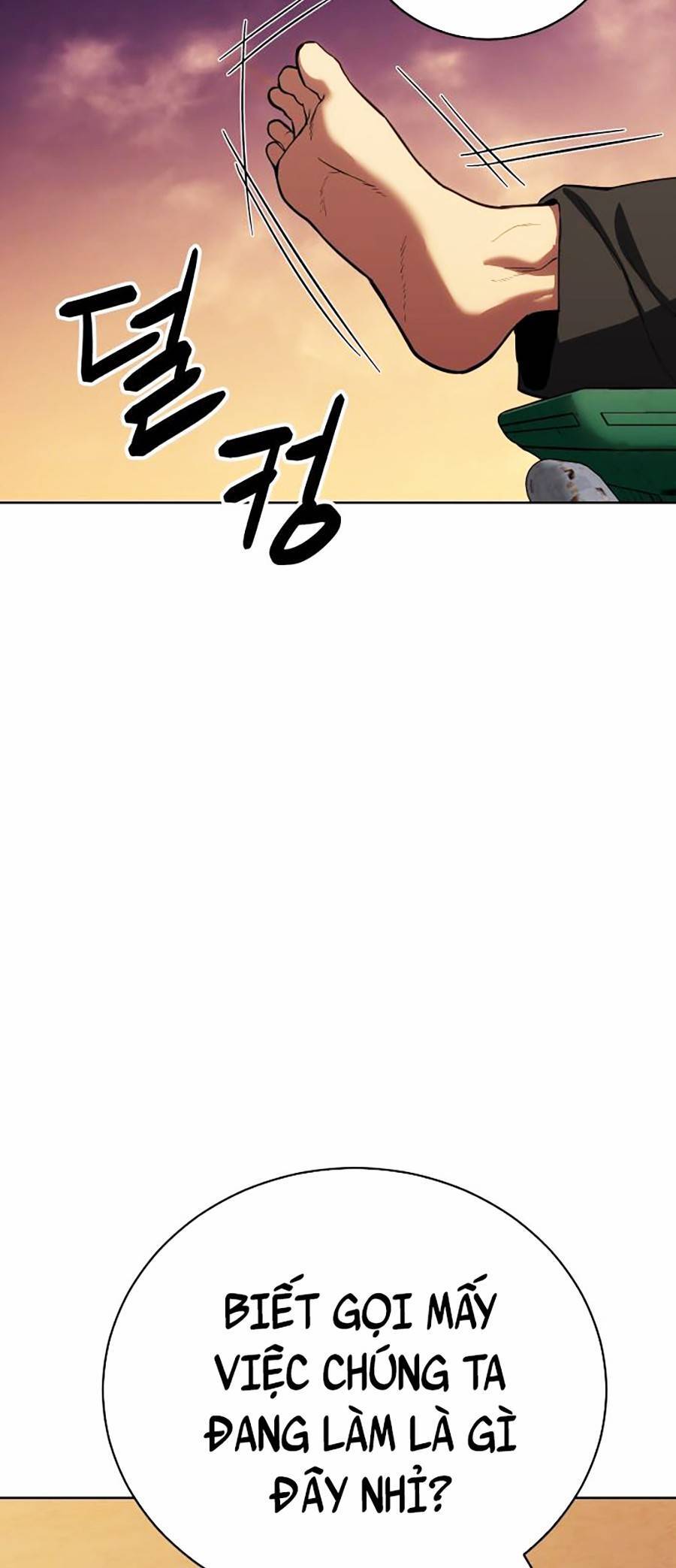 Đặc Vụ Thế Thân Chapter  2 - 290