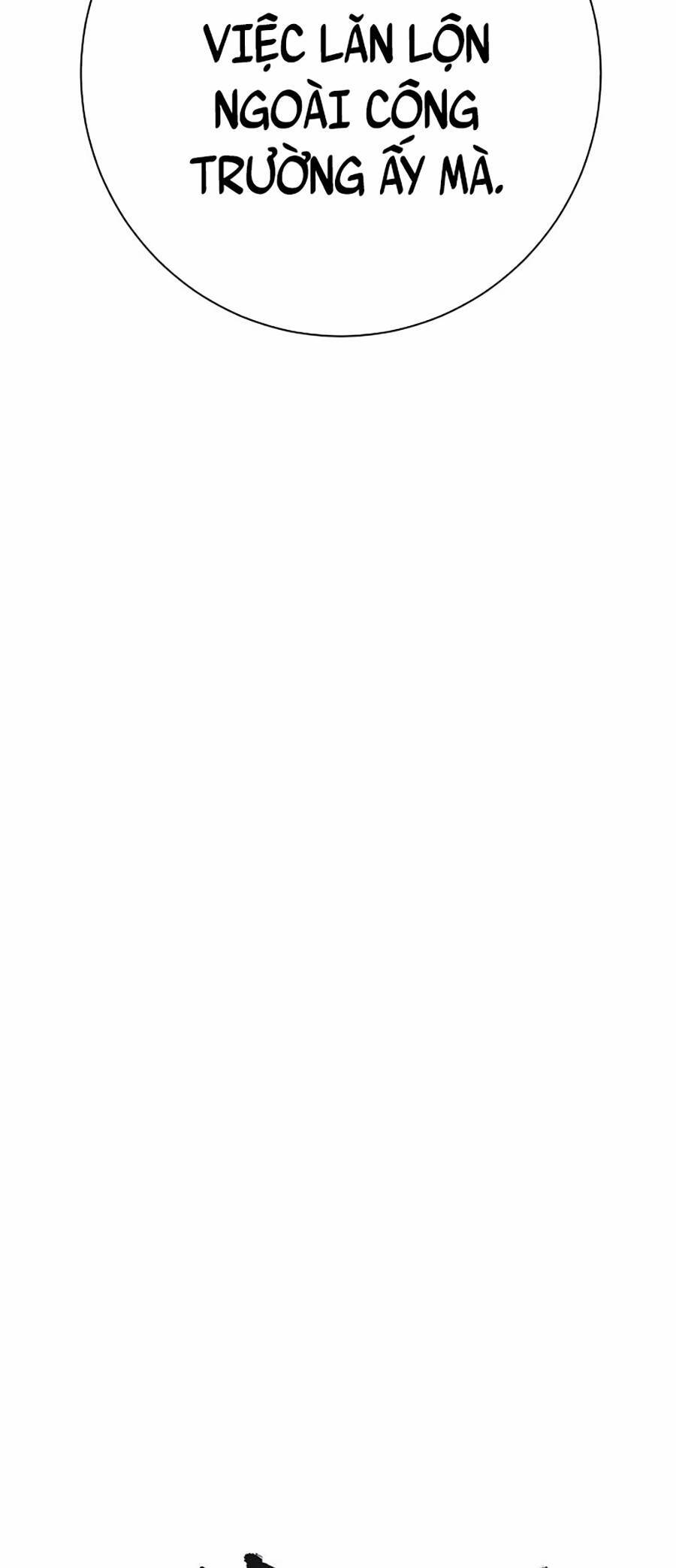 Đặc Vụ Thế Thân Chapter  2 - 293