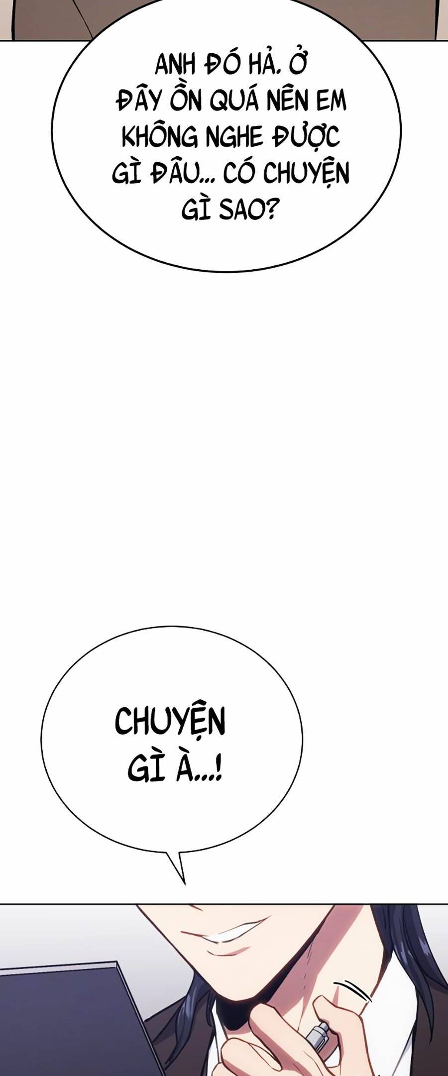 Đặc Vụ Thế Thân Chapter  1 - 258