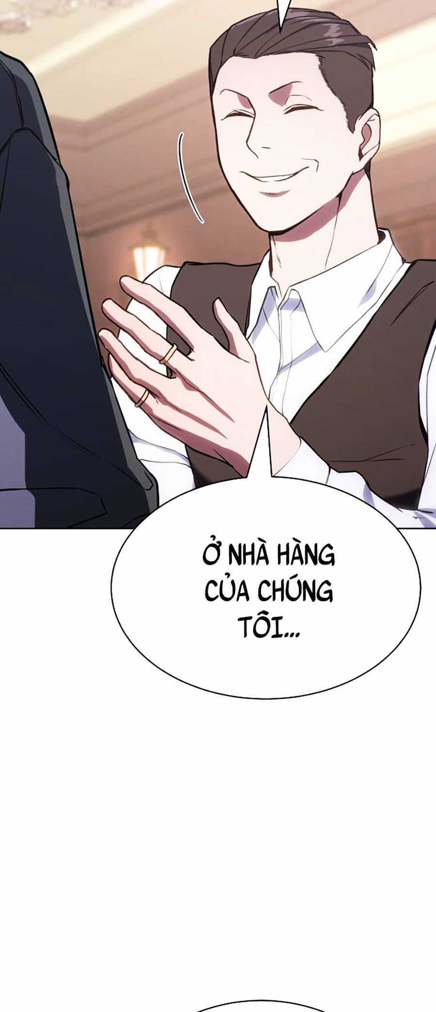 Đặc Vụ Thế Thân Chapter  2 - 298