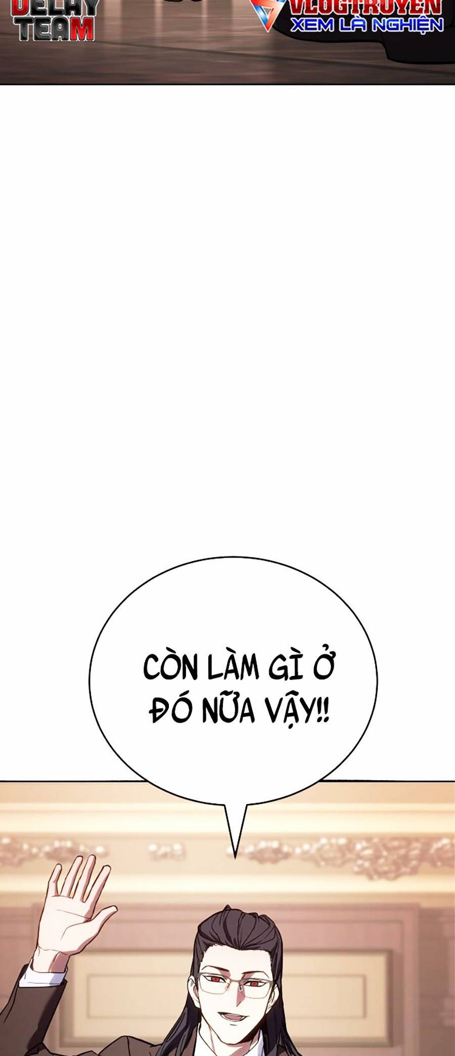 Đặc Vụ Thế Thân Chapter  1 - 301