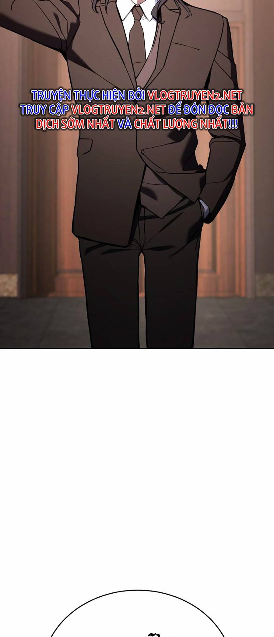 Đặc Vụ Thế Thân Chapter  2 - 302
