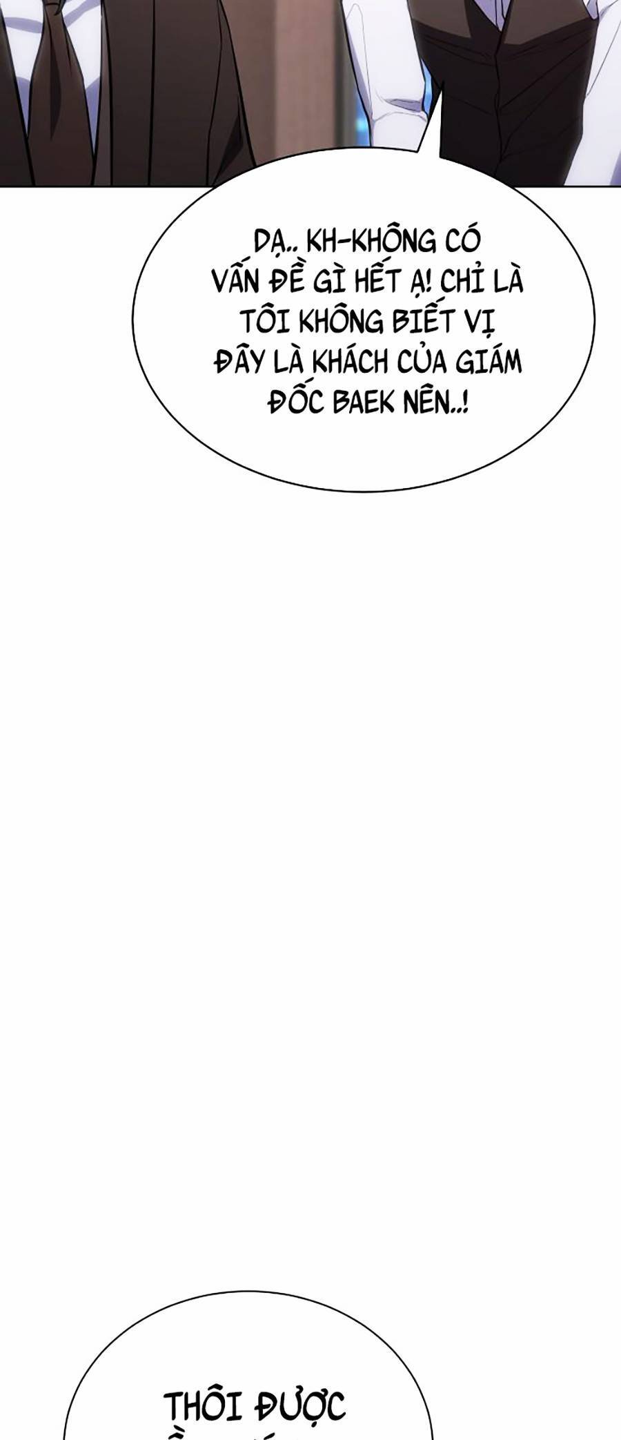 Đặc Vụ Thế Thân Chapter  2 - 306