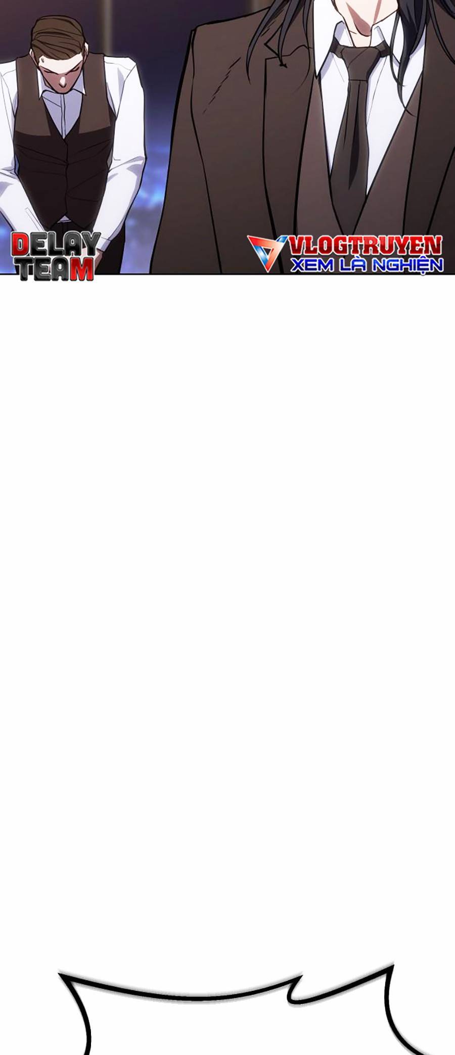 Đặc Vụ Thế Thân Chapter  1 - 309