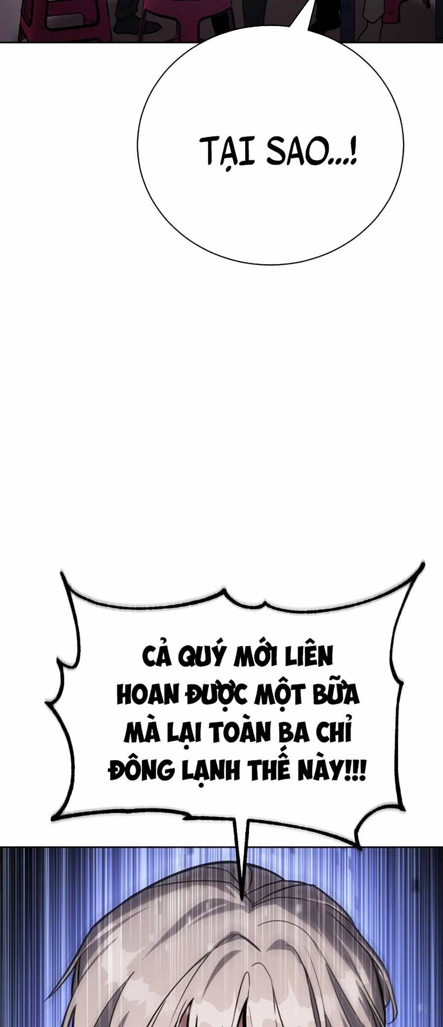 Đặc Vụ Thế Thân Chapter  1 - 311