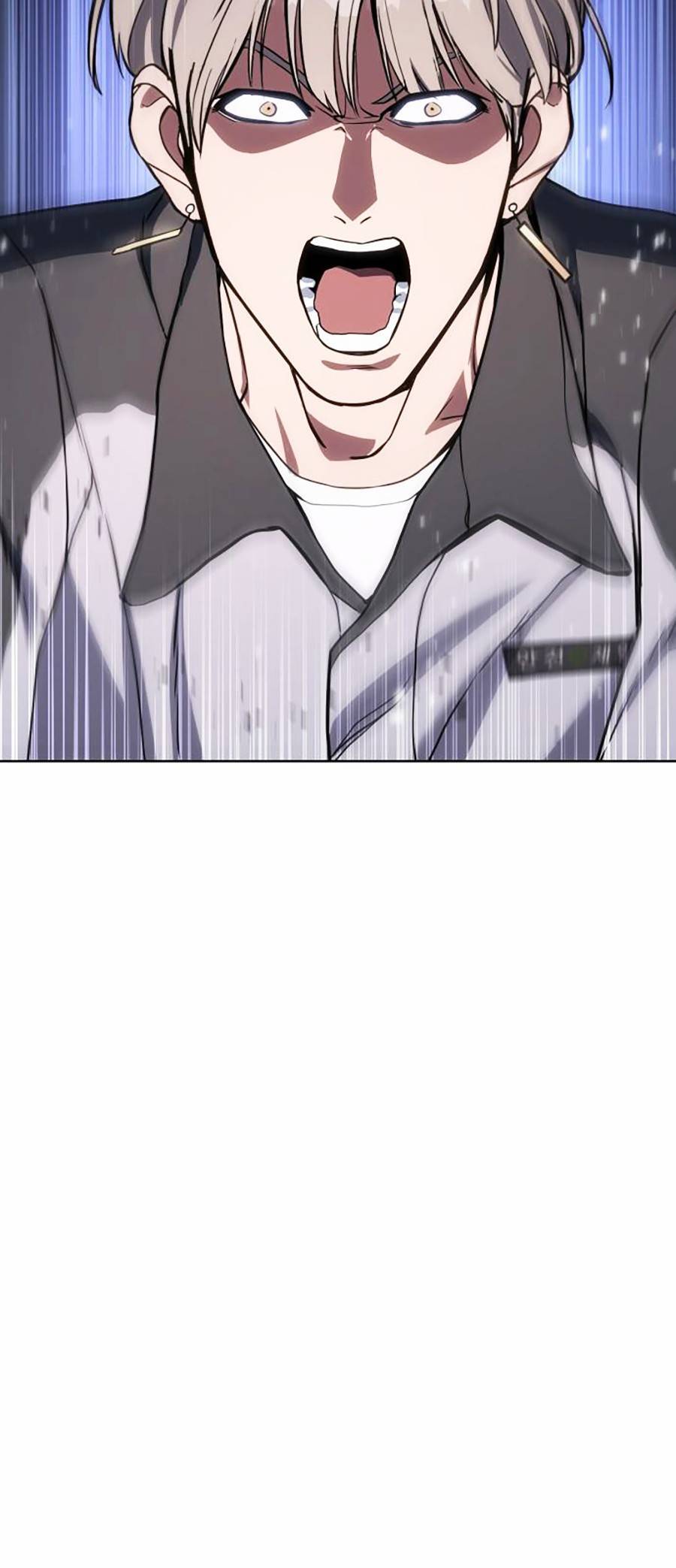 Đặc Vụ Thế Thân Chapter  1 - 312