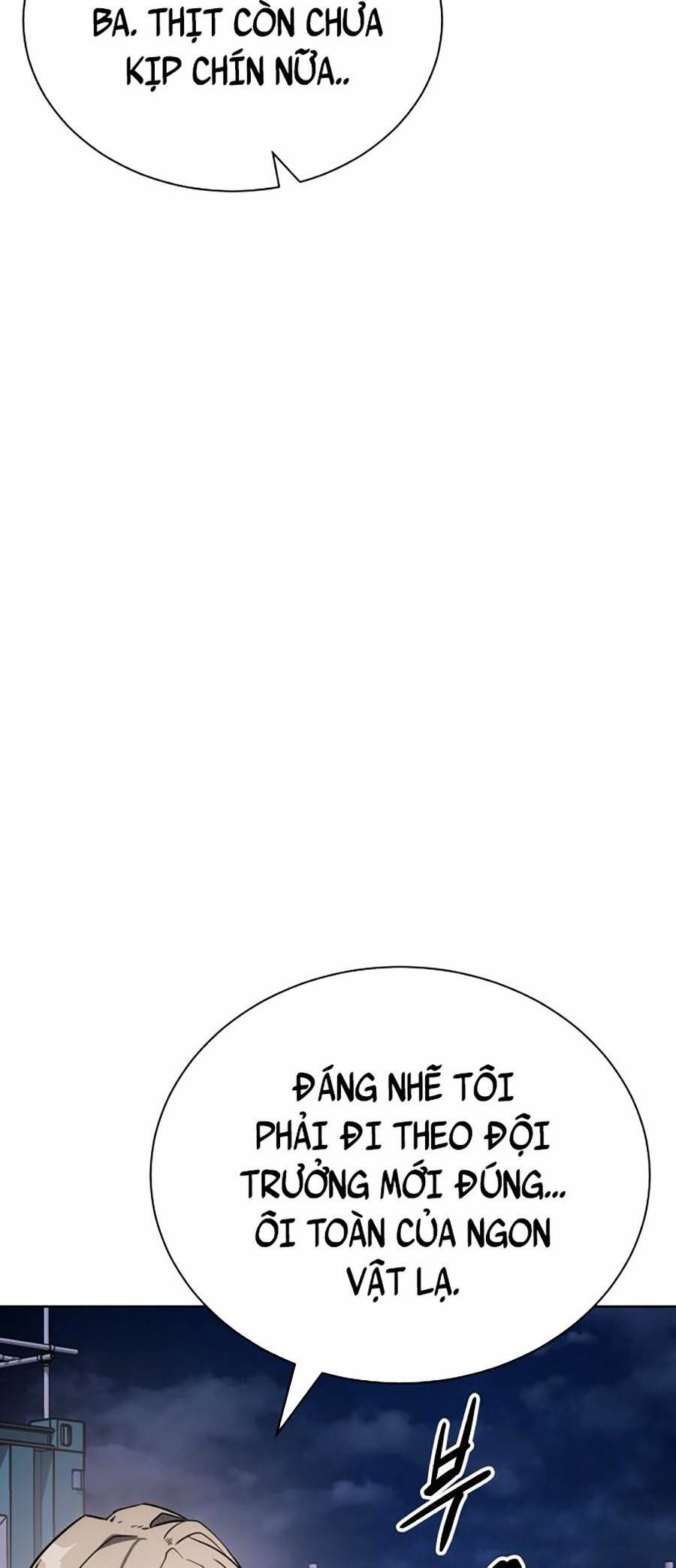 Đặc Vụ Thế Thân Chapter  2 - 314