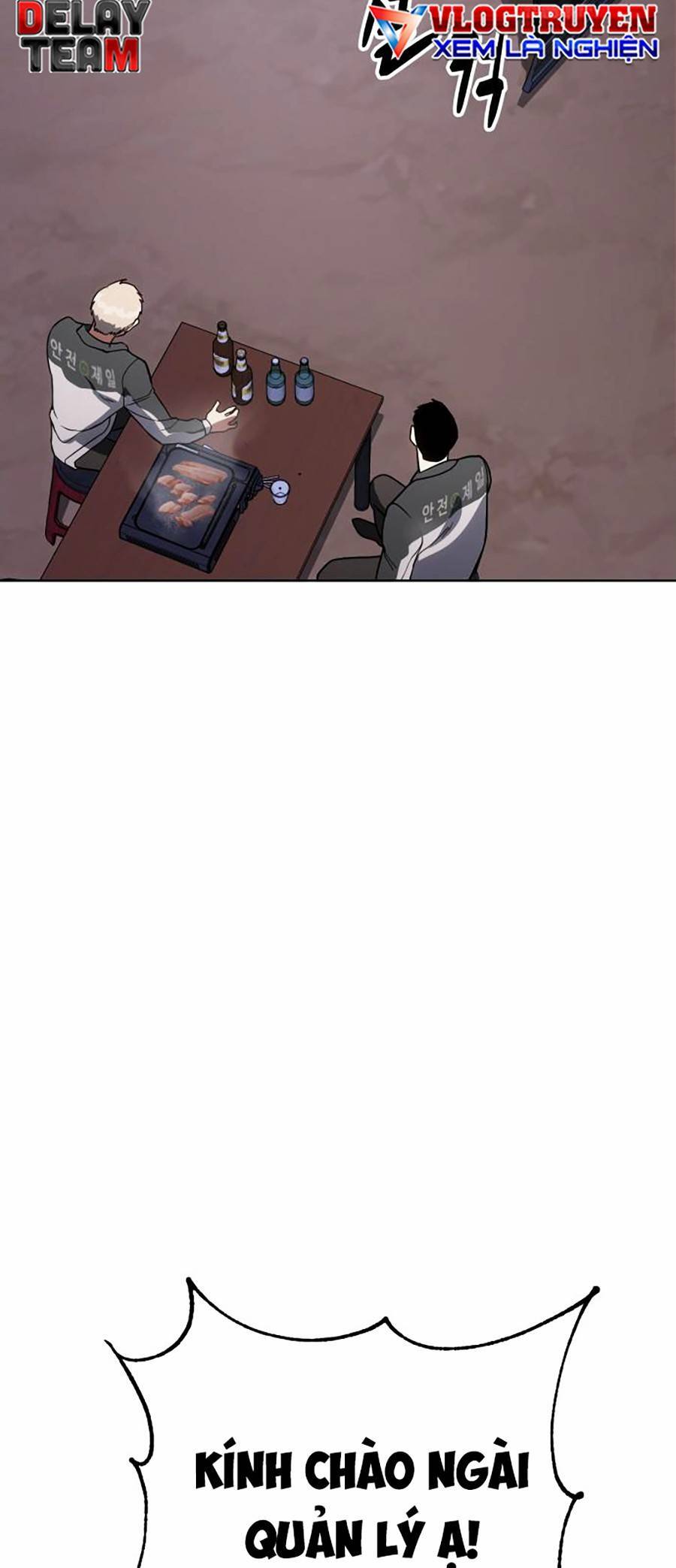 Đặc Vụ Thế Thân Chapter  2 - 317