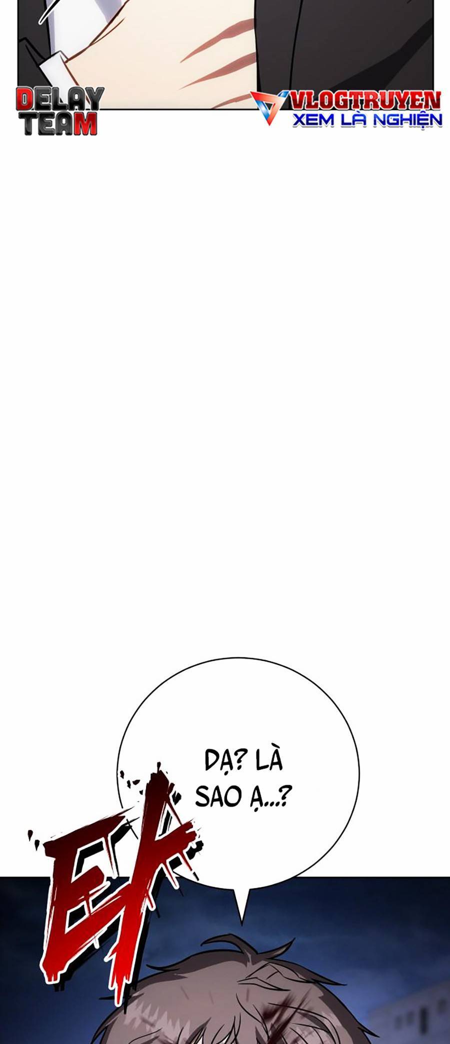 Đặc Vụ Thế Thân Chapter  1 - 322