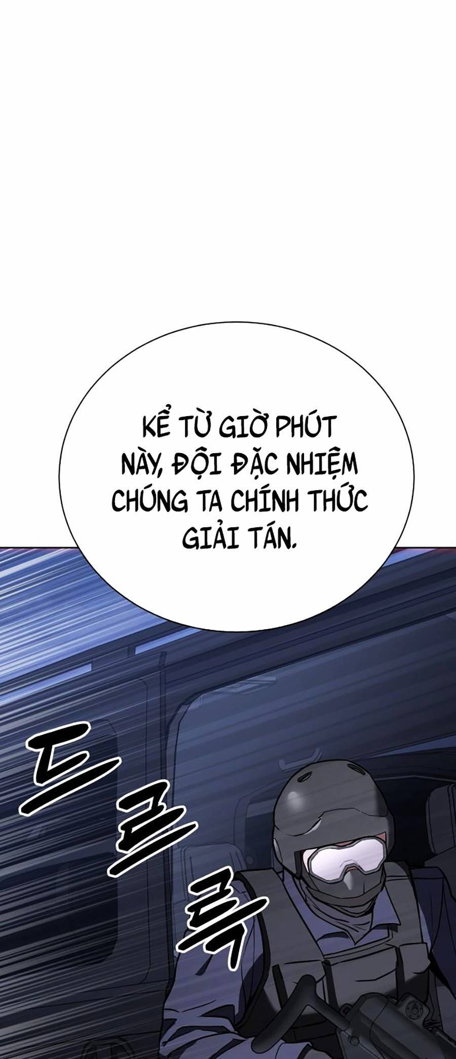 Đặc Vụ Thế Thân Chapter  2 - 325
