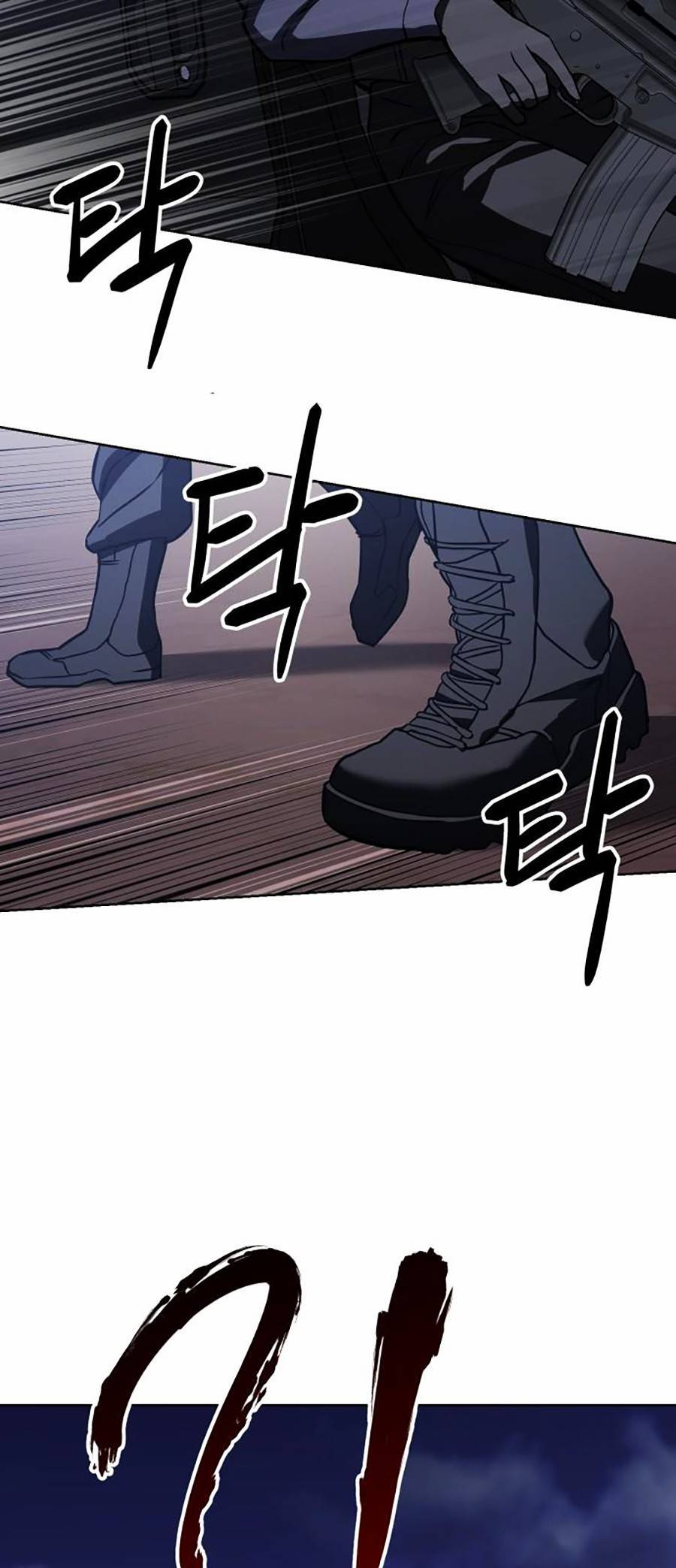 Đặc Vụ Thế Thân Chapter  2 - 326