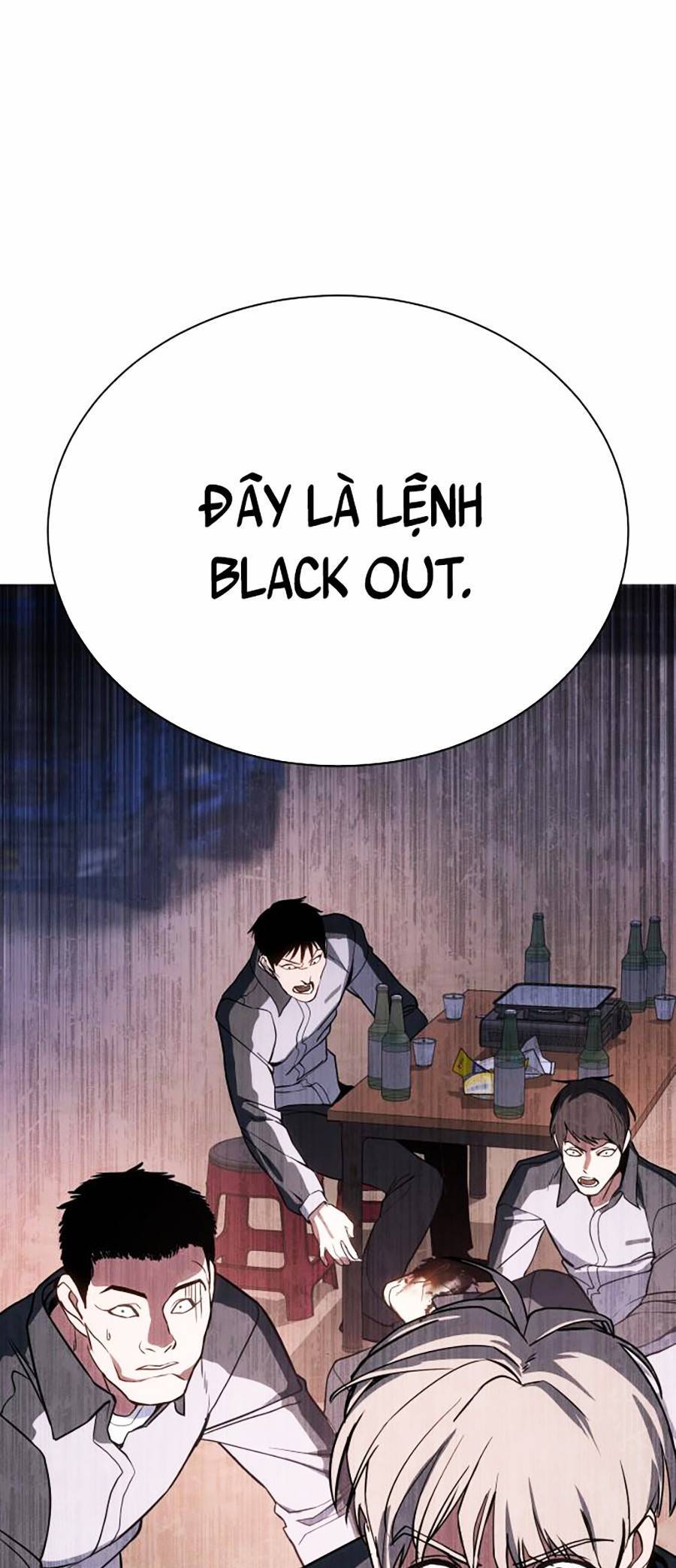 Đặc Vụ Thế Thân Chapter  1 - 329